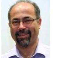 PDF) Bibliografia espanyola en biblioteconomia i documentació (1990-1995)