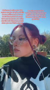 @zootoxine la professionnelle des coups en douces était douée n’est ce  pas?😂 elle payera un jour ou l’autre pour ce qu’elle nous à fait subir 😎  #ex #exgirlfriend #wlw #manipuler #argent #vole #tu #le ...