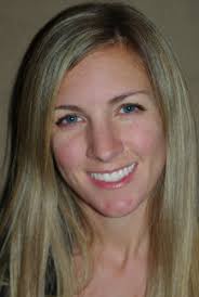 Summers Counseling, LLC