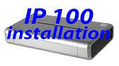 Назад · pilote ip100 / télécharger canon pixma ip100 driver pour windows 32 bit. How To Install Driver Ip100 With Mac Os Youtube