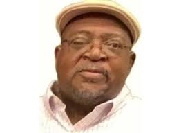 Samuel Holliman Sr. Obituary (2025)