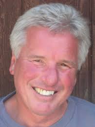 Obituary information for Ronald A. Wahl