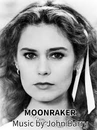 I was thinking about John Barry's lovely theme for Patrick Garland's 1973  film of **A DOLL'S HOUSE** when suddenly I was struck with a delightful  realization. Advertising art and posters for film