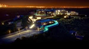 Le classement numérique est arbitraire mais on peut l'utiliser dans tous les pays du monde, ce qui n'est pas le cas, par exemple, pour le classement alphabétique. Most Expensive Home In The Us 750 Million The One Set To Go To Market Realestate Com Au