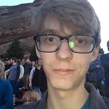 CU Engineering Ambassadors