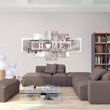 Bilder fürs wohnzimmer bei hornbach … Pin Auf Unsere Wandbilder