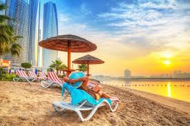 1,921,894 likes · 23,212 talking about this. 7 Abu Dhabi Beaches To Beat The Heat On Your Next Uae Trip