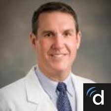 Doctors at Parkview Ortho Hospital in Fort Wayne, IN