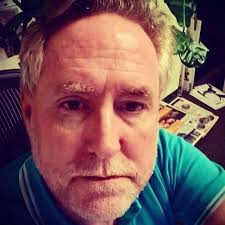 Drag Race UK Spoiler Alert! Thank you to @chanel_o_conor for choosing to do  me as her Snatch Game "celebrity." I'm sorry it didn't work out better for  her, but I can't help