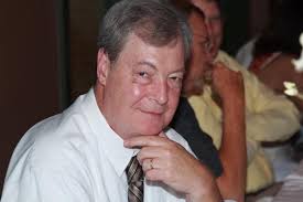 Class of 1973 (Webster Groves High School)