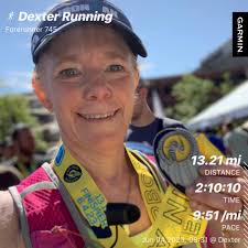 Third time lucky?! Yes, we are trying one last time, for the last ride of  the year, to execute this run! Two previous attempts this year failed, with  traffic chaos causing improvised