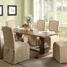 Coaster Company Parkins Rectangular Dining Table 86 X 42 X 30 Furniture In 2019 Dining Chairs Dining Table Chairs Transitional Dining Tables