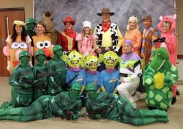 Toy Story Characters Images Toy Story Jpg Halloween Costumes Friends Halloween Costumes For Work Toy Story Halloween