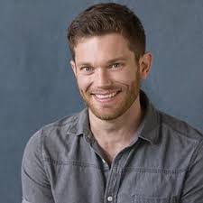 User Showcases Archive