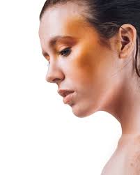 EVENTS — Clarksville's Makeup Artist