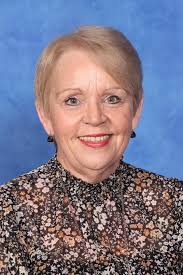 TE 5-Star Innovative Schools 2022