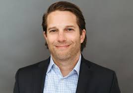 Dave Bragg's Instagram, Twitter & Facebook