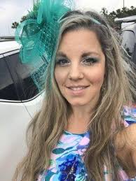 Jeff's Comfort Services, 6115 Willow Beck Ln, Apt 305, Bradenton, FL 34202,  US