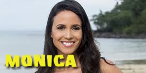 Survivor Second Chance Power Rankings Round 1