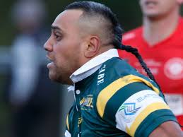 Penrith Rugby League: Have your say, pick the best players of 2024