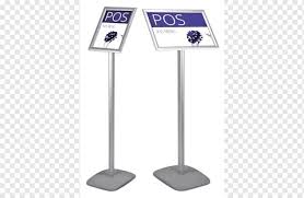 We did not find results for: Display Stand Point Of Sale Display Product Information Merchandising Poster Stand Purple Angle Retail Png Pngwing