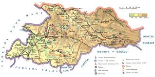 Casa poporului este una dintre cele mai controversate constructii din romania, atat in ceea ce priveste rolul si utilitatea ei, dar si a aspectului estetic.. Harta Maramures Ghid Harta Romaniei