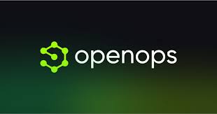 OpenOps screenshot