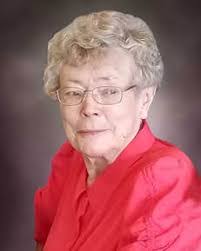 Trinity Connor's Instagram, Twitter & Facebook