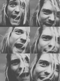Pin On Nirvana