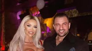 Vedeta tv a postat o serie de clipuri pe instagram, în care le promite fanilor că va detona bomba vieții ei: Bianca Dragusanu Archives B1tv Ro