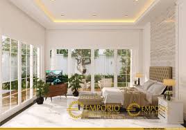 Check spelling or type a new query. 15 Ide Desain Interior Kamar Tidur Rasa Villa Dengan Pintu Kaca Di Depan Kasur Part 3