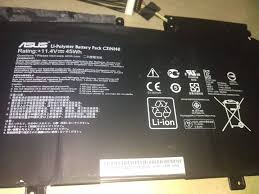 It maximizes up to 2 windows on the main screen and 3 windows on screenpad plus. Hwacg9tsmj9wcm