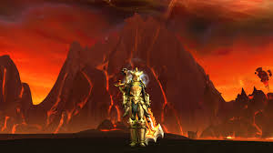 Check spelling or type a new query. Ownedcore World Of Warcraft Exploits Hacks Bots And Guides