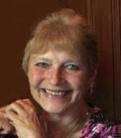 Deborah Acker Obituary (1958