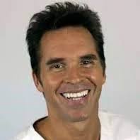 Dr. Dennis Pick, DC, Chiropractor