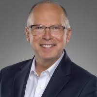 TegraGlobal Email Format