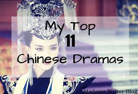 The day she was my woman film semi korea. My Top 11 Chinese Dramas Anne With A Book