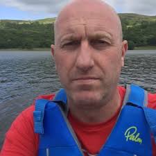 Anthony keen (@Anthonykeen08)