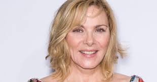 Coronation Street Blog: Kim Cattrall was offered a role in Coronation Street