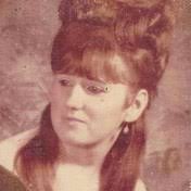 Titsworth Family Obituaries