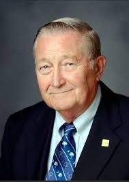 Raymond Toler Obituary