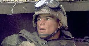 16 Underrated War Movies That Deserve Another Shot