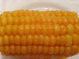 How long you boil corn depends on the freshness of the corn! Can You Cook Corn On The Cob From Frozen