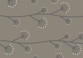 ✓ free for commercial use ✓ high quality images. Floral Pattern Design Pixel Genetics