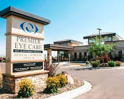 At all three of our idaho eye and laser centers are proud to deliver exceptional specialty eye care for your entire family. Premier Eye Care Of Eastern Idaho Inicio Facebook
