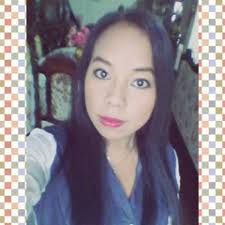 Listen to Cold Cherry Growing Pains 2 [Sub español + Romanización] The  Heirs OST by Dennisse_dabela in 상속자들 playlist online for free