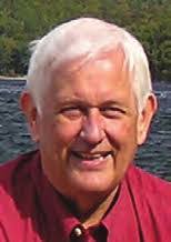 Harold Baas's Instagram, Twitter & Facebook