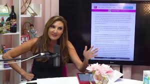 Chris is 15 and we're alive at night! Chris D Elia Accusations Jax S Tweets Stassi S Pregnant Youtube