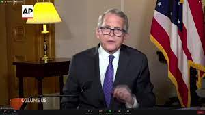 Beginning tuesday, may 18 at 8 a.m. 7xtvgh Wyu2n3m