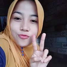 Maybe you would like to learn more about one of these? Syahwat Tinggi Jokkerr15 Twitter